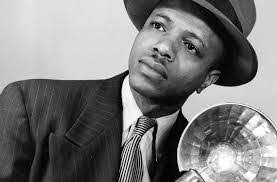 Calvin Littlejohn's Instagram, Twitter & Facebook