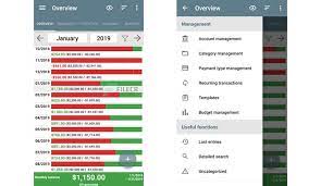 1 paid apk free download. My Budget Book Pro 8 9 Apk Free Download Filecr