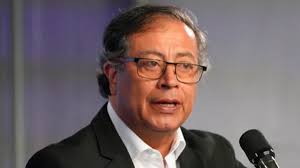 Petro sí fue nominado al Nobel de Paz? La lista es confidencial