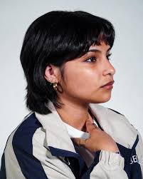 Views from the 216 🌅