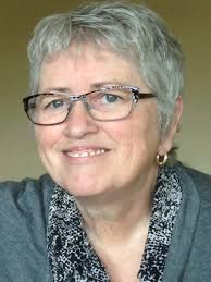 Donna CROSS Obituary (2021)