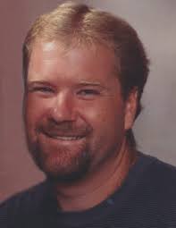 Karl "Jason" Smith Obituary (1971