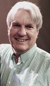 Jim Warden's Instagram, Twitter & Facebook