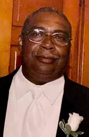 Obituary information for James Moses Clark