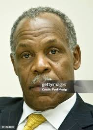 25 Danny Rayburn Photos & High Res Pictures