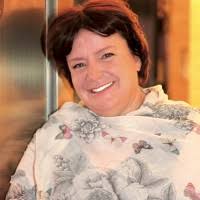 40+ perfiles de «Maja»