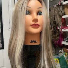 NWT Spanx Perfect Collarless Blazer Office Medium Stretch Black Ponte Knit