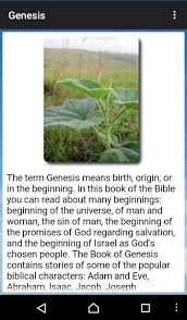 Bisaya Bible Free Download For Android Apk Newfantastic