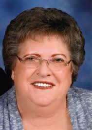 Loretta Cassidy Obituary