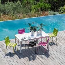 Epingle Sur Soldes