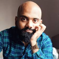 A nossa Secretária Nacional @Dazprocter e a organizadora regional Kathy  Mazur que estiveram hoje no porto de Harwich reunidos com os nossos  representantes portuários e gestão do Porto Internacional de Harwich.