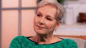 Coronation Street Soap Scoop! Murder investigation