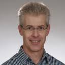 Miriam Schmidli ... Lawrence Schmidmeier auf xing.com