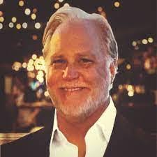 Adam Zawitkowski's Instagram, Twitter & Facebook