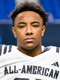 USC 2026 Football Prospects