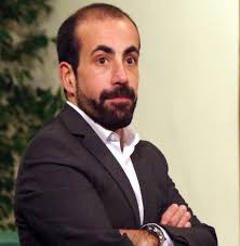 La relación histórica entre Canarias y Portugal, este miércoles en las  Jornadas Tanit