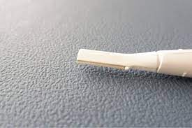 女性の顔そり 私は 電気シェーバー を愛用しています ゆとりあるシンプルな暮らし powered by ライブドアブログ シェーバー 女性 顔 美容家電