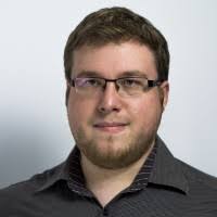 30+ "Thomas Wohlgemuth" profiles