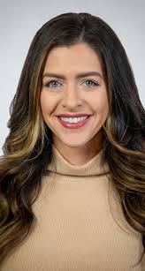 Happy New Year, Bearcats!