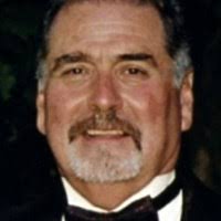 Dennis Parker Obituary