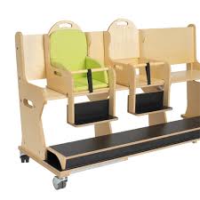 Babyzitje Ergo Bank Kids F Goldline Met Uitglijhouder Kopen Heutink Nl Babyzitje Kinderopvang Stoelen