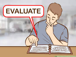 If the design you're looking for is a vector graphic, the ideal image to search with is a black image on a white background, not the other way around. How To Find Out If Something Is Copyrighted With Pictures