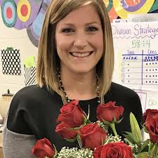 Crescent City School Notes for December 7, 2016