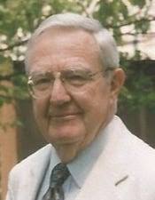 Obituaries in Newark, OH