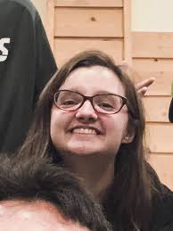 Paheart and share po 🥰🥰🥰 Thank you ❤❤❤