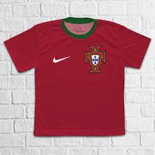 Find the best & newest featured portugal gifs. Body Portugal Selecao Portuguesa Infantil Bebe Personalizado No Elo7 Rockz Club C51ef4