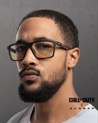 OsixStore Dominicana added a new photo.