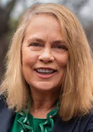 A Guide to help voters make informed choices in the Joint General, Special  and Bond Election