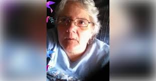 Obituary information for Edna Roxie Firl Taylor