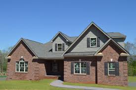 2014 7 107 Sawgrass Drive Oak Valley R S Parker Homes Event Dates April 26 27 May 3 4 House Styles Parade Of Homes New Homes