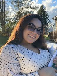 Obituary of Katelynne Hulse