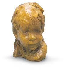 SULLA· CROCE 18·03– 29·05·2016 SPAZIO -1