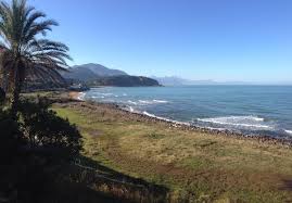 THE 10 BEST Hotels in Jijel for 2025 (from C$43)