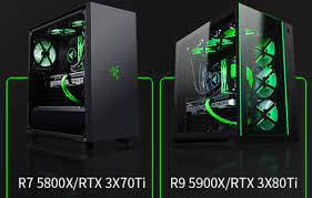 The card measures 242 mm in length, 112 mm in width. Nvidia Geforce Rtx 3070 Ti Rtx 3080 Ti Launch Dates Confirmed Listed For Preorder Techpowerup