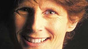 Bonnie Blodgett: What a pleasant surprise: I could have had true heathers  all along