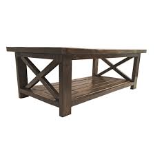 Wood coffee table, round bedside table, modern coffee table, small wooden table, wooden end table, rustic coffee table, unique table hello! Amazon Com Farmhouse Coffee Table Rustic Modern Living Room Table Handmade Products