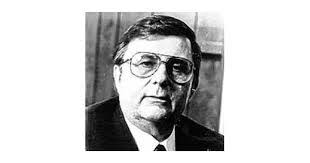 Richard Wille's Instagram, Twitter & Facebook