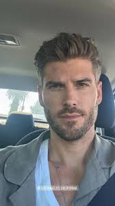 William Blom (williamtennisnord)