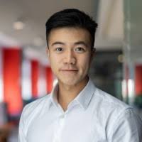 2000+ "Adrian Or" profiles