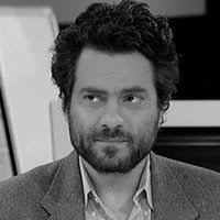 Harry Siegel (@harrysiegel)