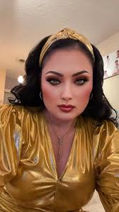 happynewyear❤️#chicago