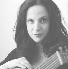 SAISON MUSICALE DES INVALIDES