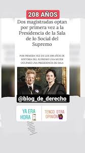 Dos Magistradas Optan A La Presidencia De La Sala De Lo Social Del Supremo In 2020 Incoming Call Screenshot Movie Posters Incoming Call