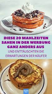 20 Menschen Die Beim Anblick Ihres Essens Enttauscht Wurden Essen Lebensmittel Essen Schulessen