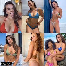 Pierson Wodzynski Sexy Collection (48 Photos) | #TheFappening