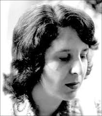 Kay Gross Obituary (1937